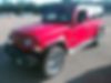 1C4HJXEN4KW600520-2019-jeep-wrangler-unlimited-0