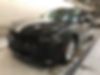 2C3CDXBG4JH129249-2018-dodge-charger-0