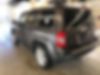 1C4NJRCB6FD365224-2015-jeep-patriot-1
