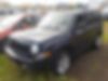 1C4NJRFB2HD133301-2017-jeep-patriot-1