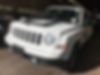 1C4NJPBA5GD601960-2016-jeep-patriot-0