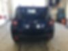 ZACCJBAB8JPH60095-2018-jeep-renegade-2