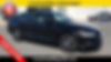 3VWD17AJ2GM265019-2016-volkswagen-jetta-0