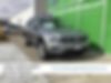 3VV0B7AX7LM015919-2020-volkswagen-tiguan-0