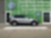 3VV0B7AX7LM015919-2020-volkswagen-tiguan-1