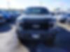 1FTEW1E55JFE21077-2018-ford-f-150-1