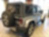 1C4HJWEG4JL921775-2018-jeep-wrangler-jk-unlimited-2