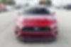 1FA6P8TH3J5122156-2018-ford-mustang-2