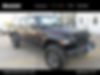 1C6JJTBG6LL154154-2020-jeep-gladiator-0