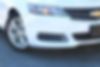 2G1105S35H9185696-2017-chevrolet-impala-1