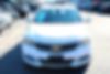 2G1105S35H9185696-2017-chevrolet-impala-2