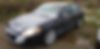 2G1WT58K269117266-2006-chevrolet-impala-1