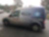 NM0LS7DN9CT113385-2012-ford-transit-connect-1