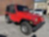 1J4FY29P0VP403824-1997-jeep-wrangler-1