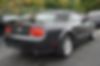 1ZVHT85H775202061-2007-ford-mustang-2