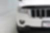 1C4RJFAG6CC160759-2012-jeep-grand-cherokee-2