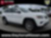 1C4RJFBM1EC329626-2014-jeep-grand-cherokee