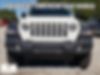 1C4GJXAN0JW229145-2018-jeep-wrangler-1