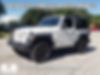1C4GJXAN0JW229145-2018-jeep-wrangler-2