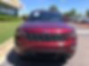 1C4RJFAG3JC443696-2018-jeep-grand-cherokee-1