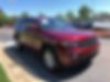 1C4RJFAG3JC443696-2018-jeep-grand-cherokee-2