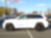 1C4RJFAG6JC452800-2018-jeep-grand-cherokee-1