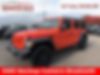 1C4HJXDNXJW300318-2018-jeep-wrangler-0