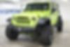 1C4BJWDG6HL509956-2017-jeep-wrangler-1