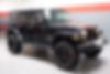 1C4BJWEG7EL196488-2014-jeep-wrangler-1
