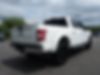 1FTEW1E54JFC32548-2018-ford-f-150-2