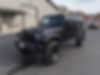 1C4BJWFG7FL725003-2015-jeep-wrangler-unlimited-2