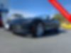 1G1YF3D77K5115803-2019-chevrolet-corvette-1