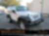 1C4AJWAG1CL151206-2012-jeep-wrangler-0