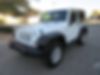 1C4AJWAG1CL151206-2012-jeep-wrangler-2