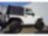 1C4AJWAGXEL101813-2014-jeep-wrangler-2