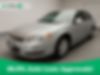 2G1WB5E37G1180430-2016-chevrolet-impala-limited-0
