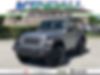 1C4GJXAN8LW128681-2020-jeep-wrangler-0
