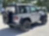 1C4GJXAN8LW128681-2020-jeep-wrangler-2