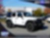 1C4BJWDG5EL260416-2014-jeep-wrangler-unlimited-0