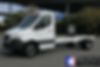 WDAPF4CD8KN016698-2019-mercedes-benz-sprinter-cab-chassis-1