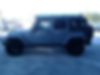1C4BJWEG4DL562924-2013-jeep-wrangler-1