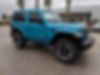 1C4HJXCG9LW146092-2020-jeep-wrangler-1