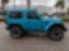 1C4HJXCG9LW146092-2020-jeep-wrangler-2