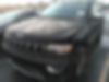 1C4RJEBG3LC128232-2020-jeep-grand-cherokee