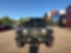 1J4AA2D1XBL600102-2011-jeep-wrangler-2