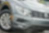 3VV1B7AX0JM015407-2018-volkswagen-tiguan-2