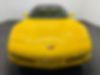 1G1YY32G215111203-2001-chevrolet-corvette-1