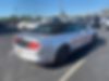 1FATP8UH0K5104684-2019-ford-mustang-2