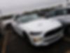 1FATP8UHXK5161796-2019-ford-mustang-1