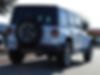 1C4HJXEN9KW591667-2019-jeep-wrangler-2